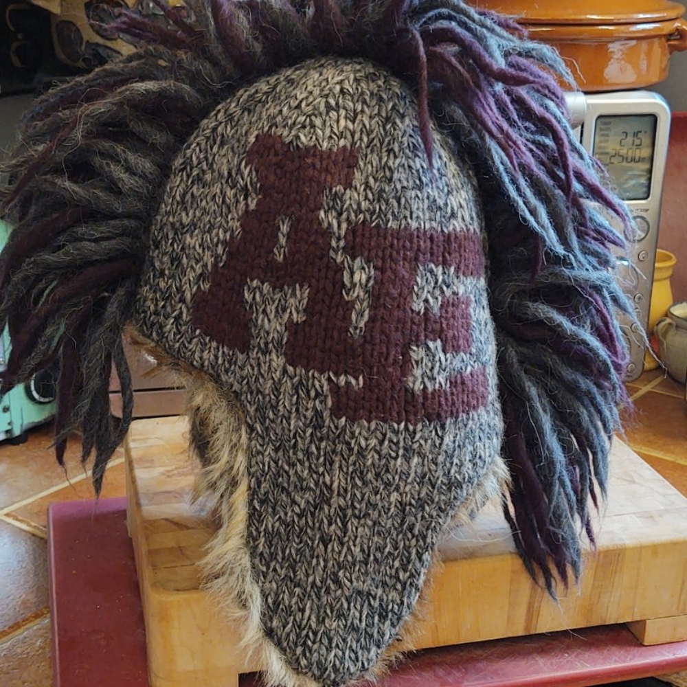 Hat